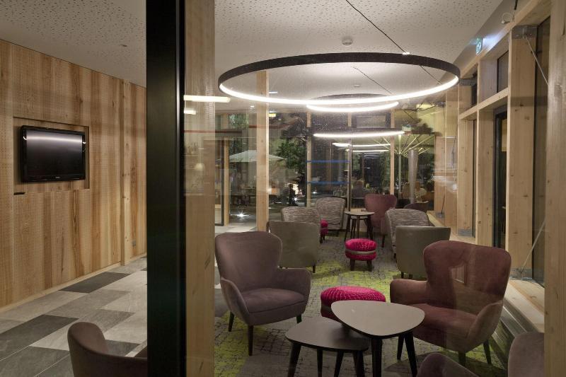 Aux Deux Clefs Hostellerie Groff Biesheim Екстериор снимка